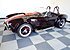 1965 Factory Five MK3 for sale 101324777